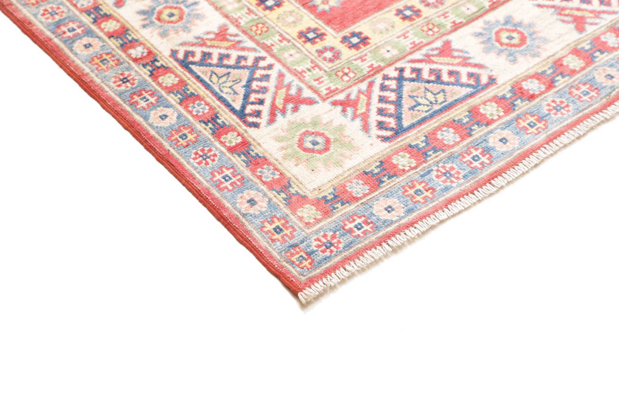 Kazak | 232 cm x 175 cm | Nr. 12-481566