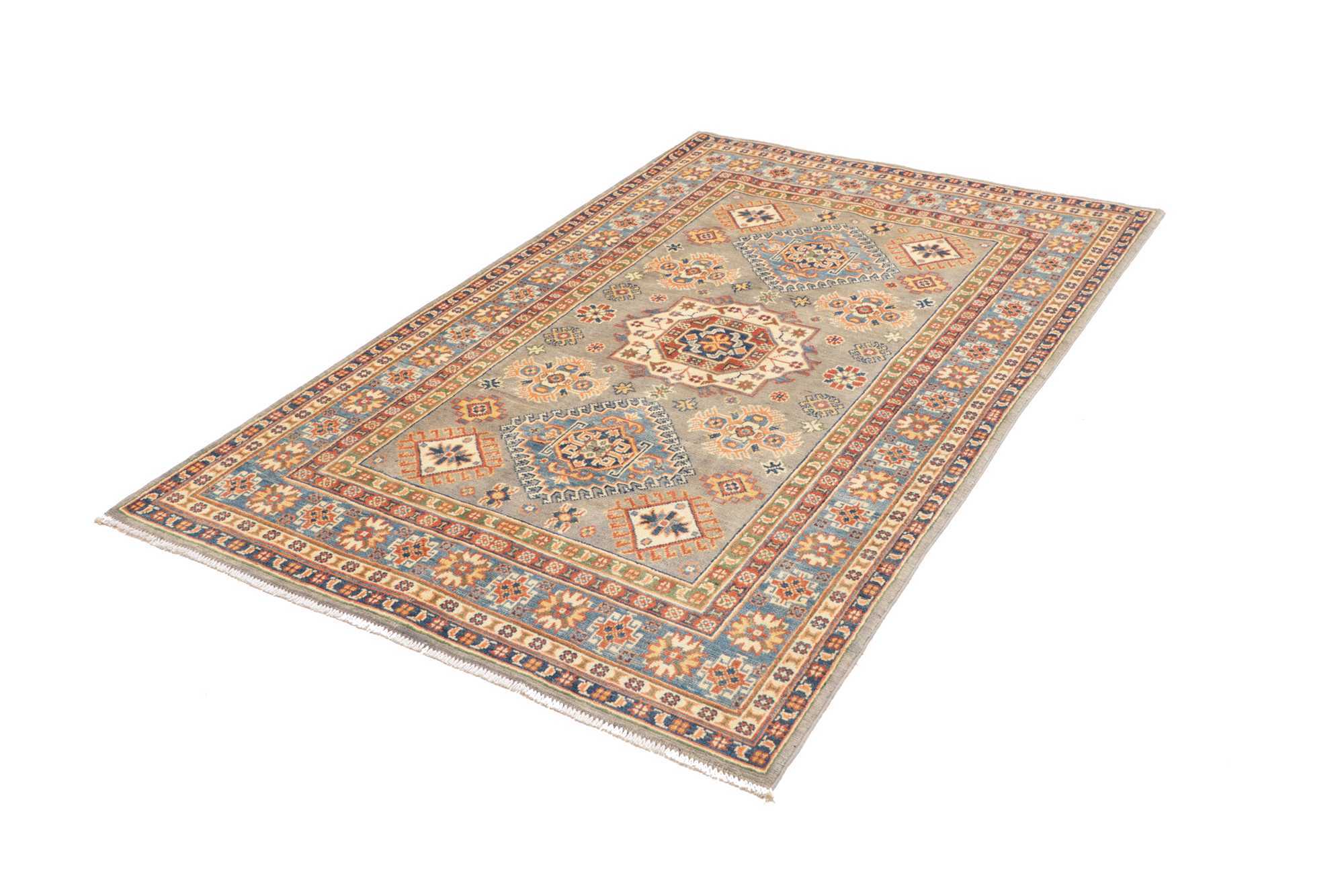 Kazak | 183 x 121 cm | Nr. 12-481567