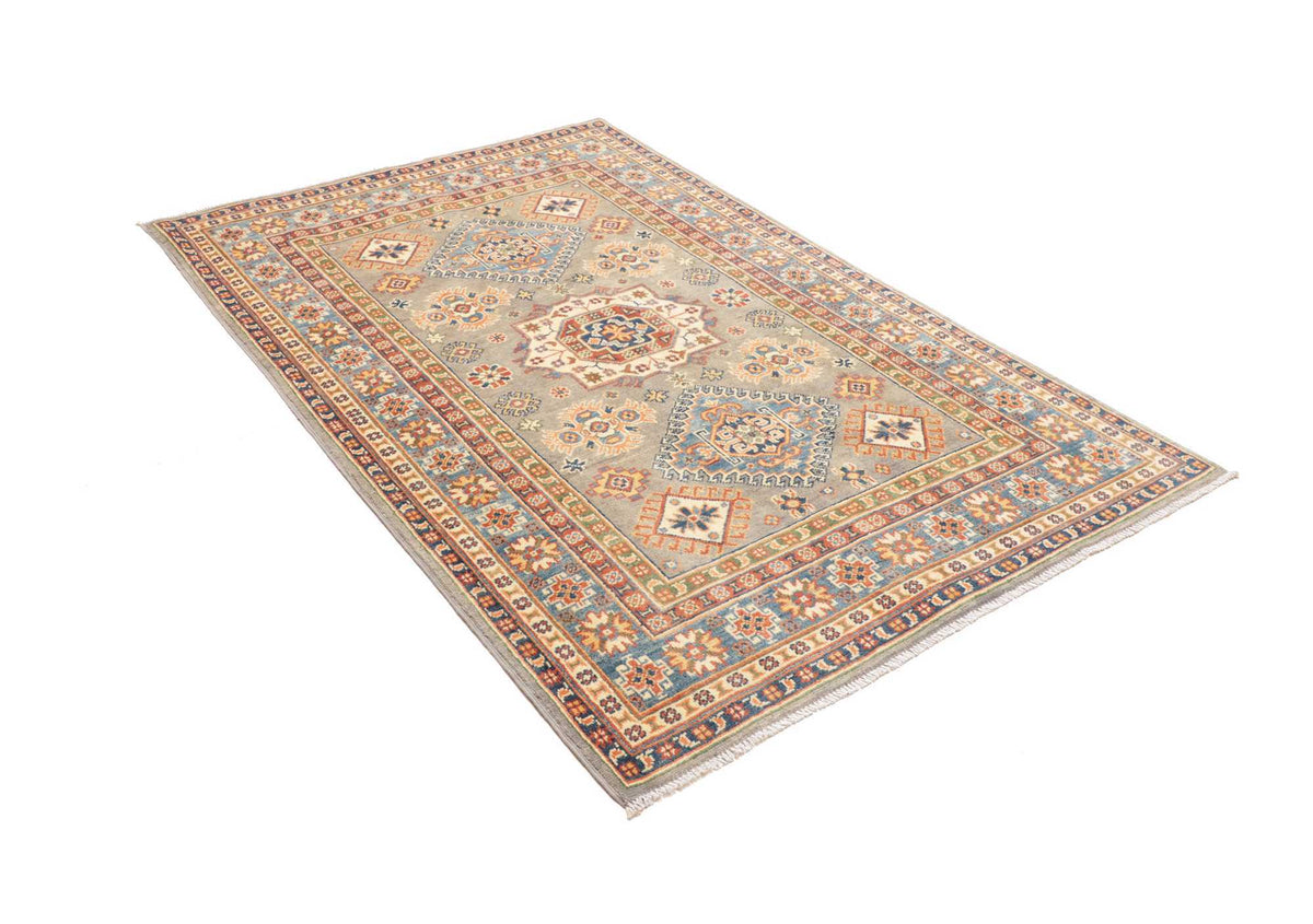 Kazak | 183 cm x 121 cm | Nr. 12-481567
