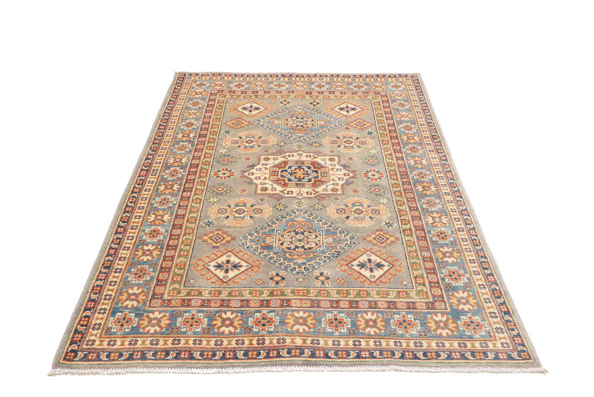 Kazak | 183 cm x 121 cm | Nr. 12-481567
