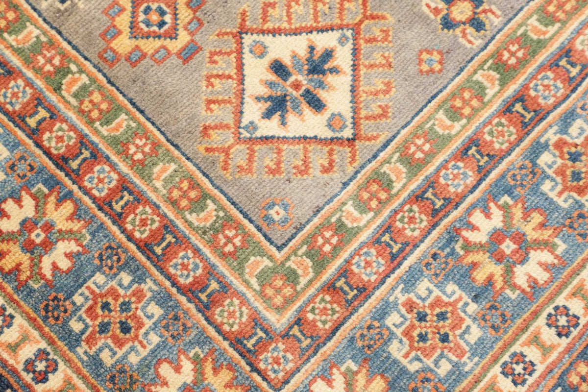 Kazak | 183 cm x 121 cm | Nr. 12-481567