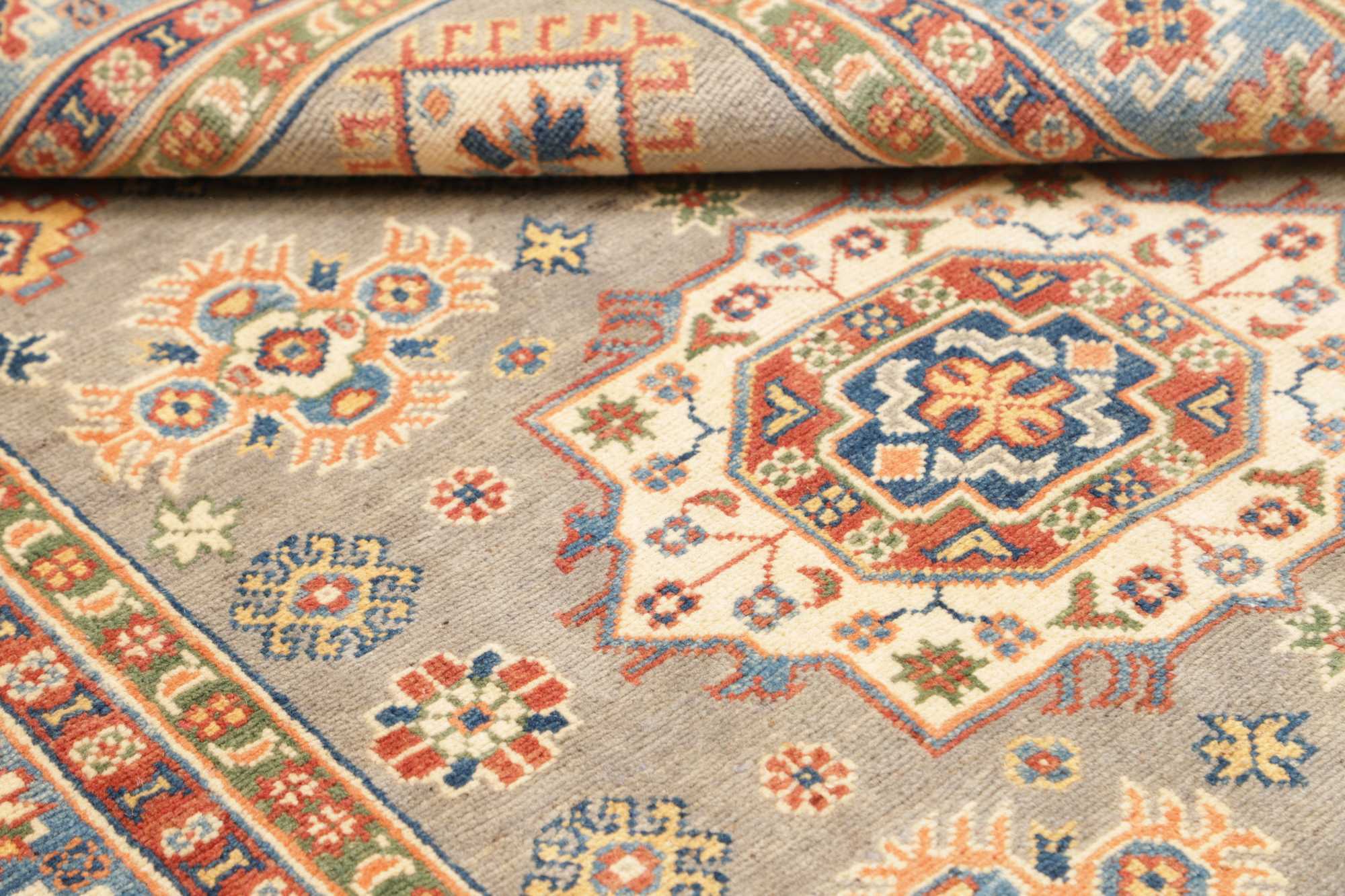 Kazak | 183 cm x 121 cm | Nr. 12-481567
