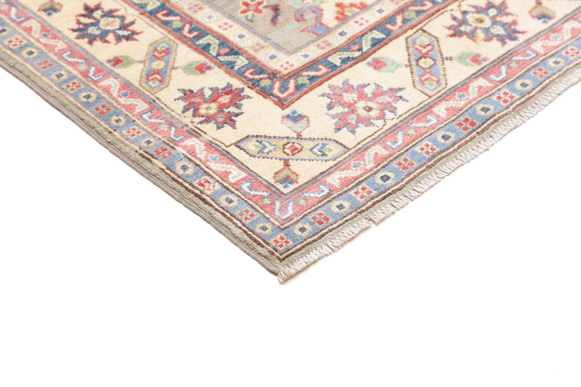 Kazak | 199 cm x 147 cm | Nr. 12-481570