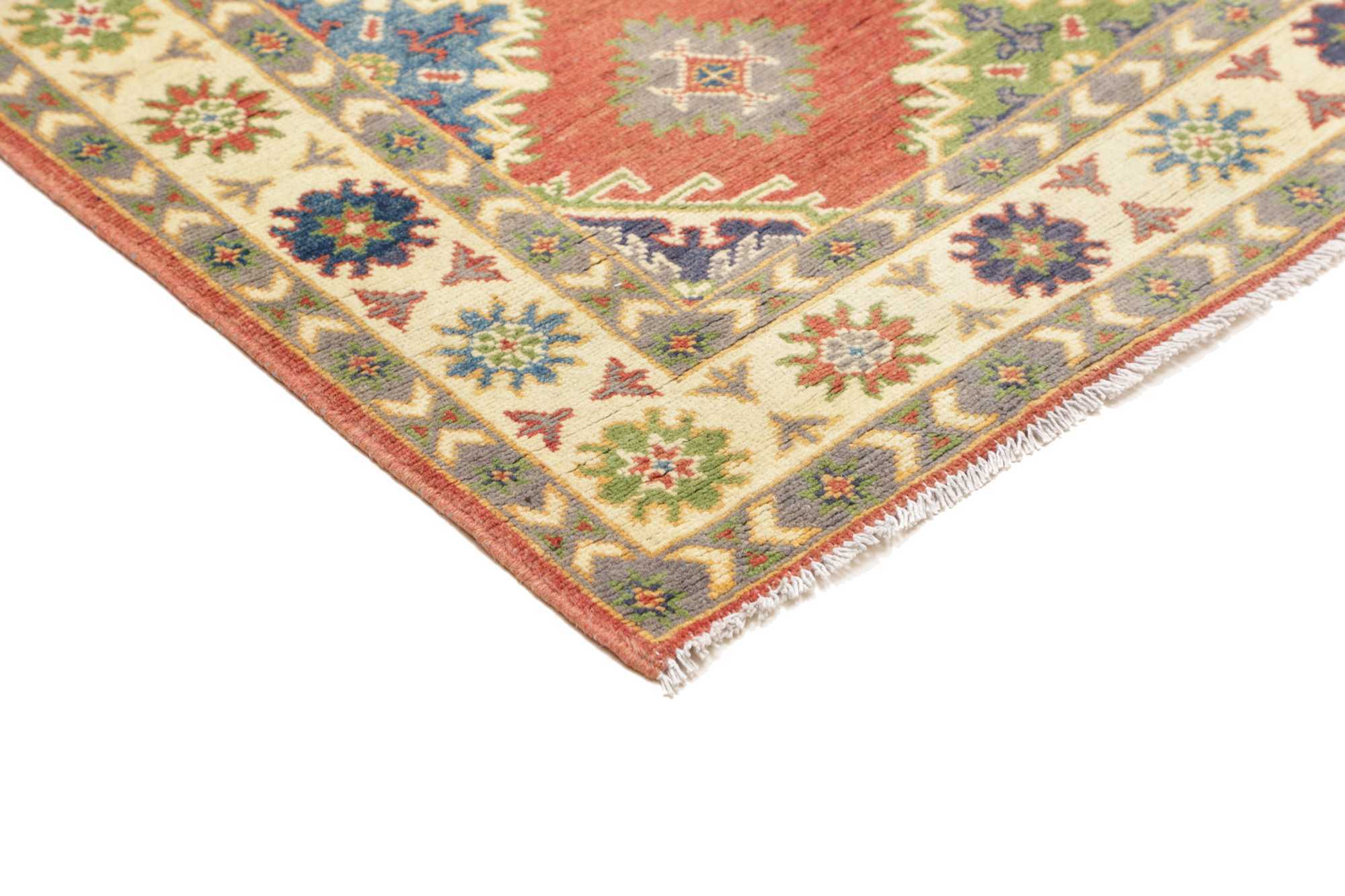 Kazak | 147 cm x 105 cm | Nr. 12-481573