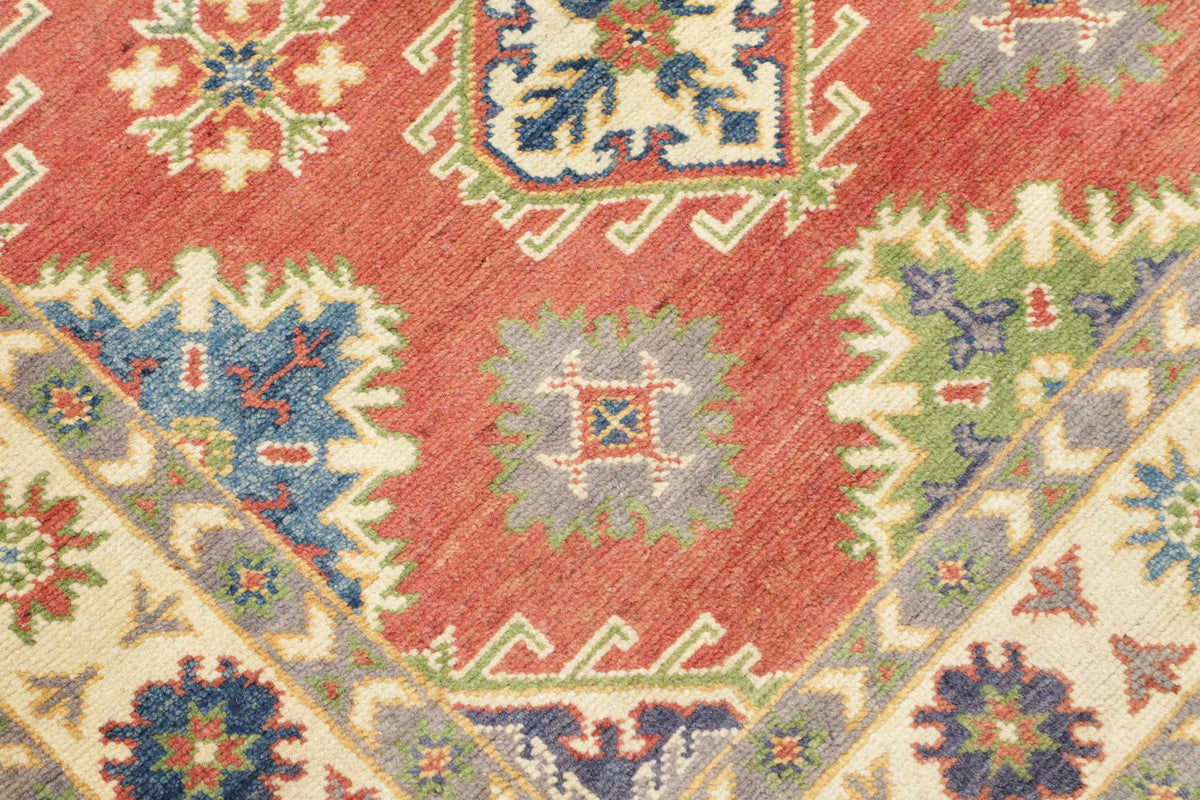 Kazak | 147 cm x 105 cm | Nr. 12-481573