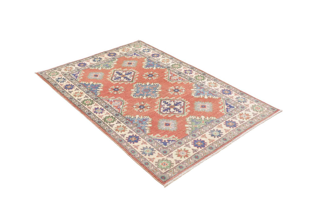 Kazak | 146 cm x 104 cm | Nr. 12-481574