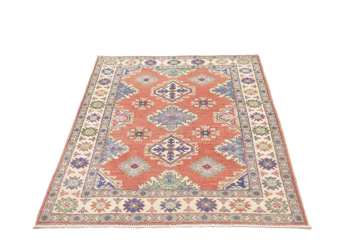 Kazak | 146 cm x 104 cm | Nr. 12-481574