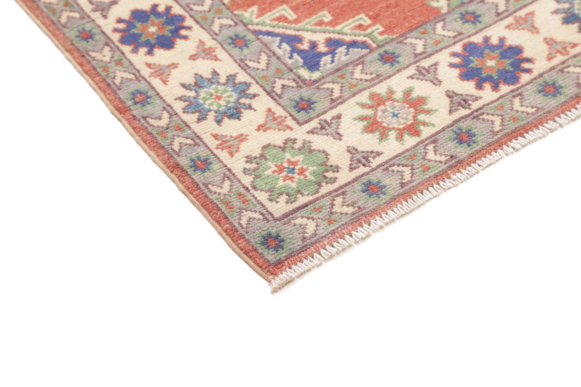 Kazak | 146 cm x 104 cm | Nr. 12-481574