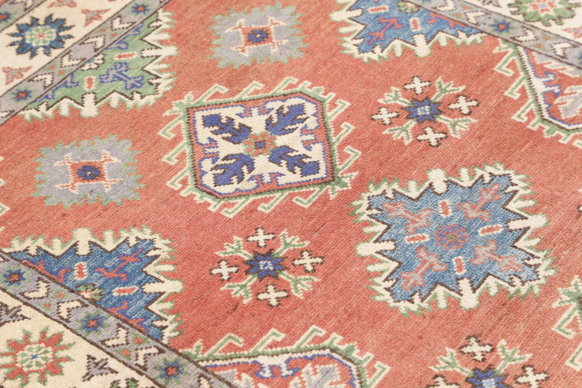 Kazak | 146 cm x 104 cm | Nr. 12-481574