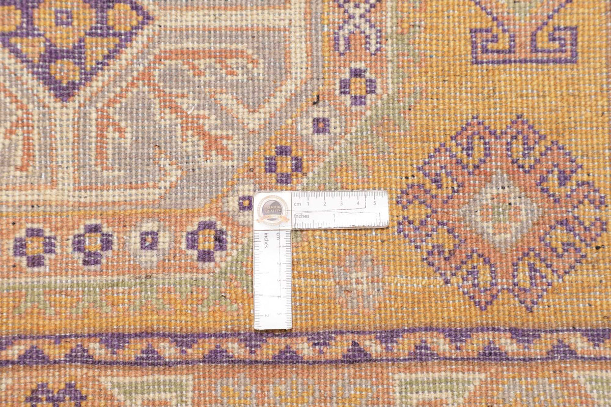 Kazak | 147 cm x 100 cm | Nr. 12-481575