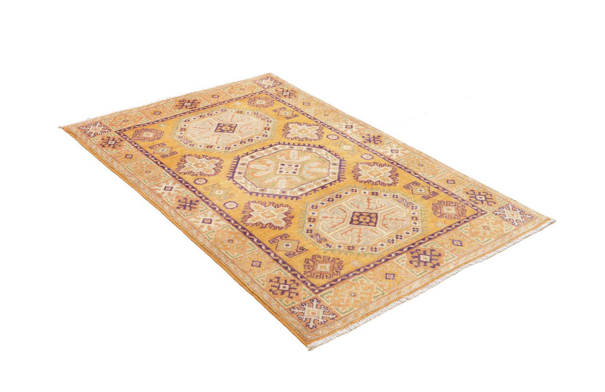Kazak | 147 cm x 100 cm | Nr. 12-481575