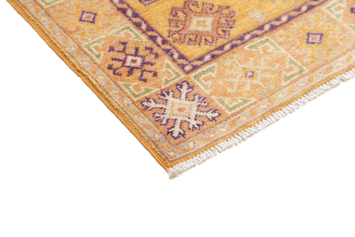 Kazak | 147 cm x 100 cm | Nr. 12-481575