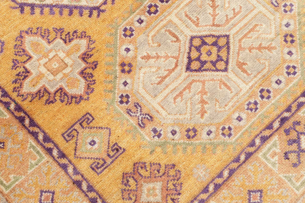 Kazak | 147 cm x 100 cm | Nr. 12-481575