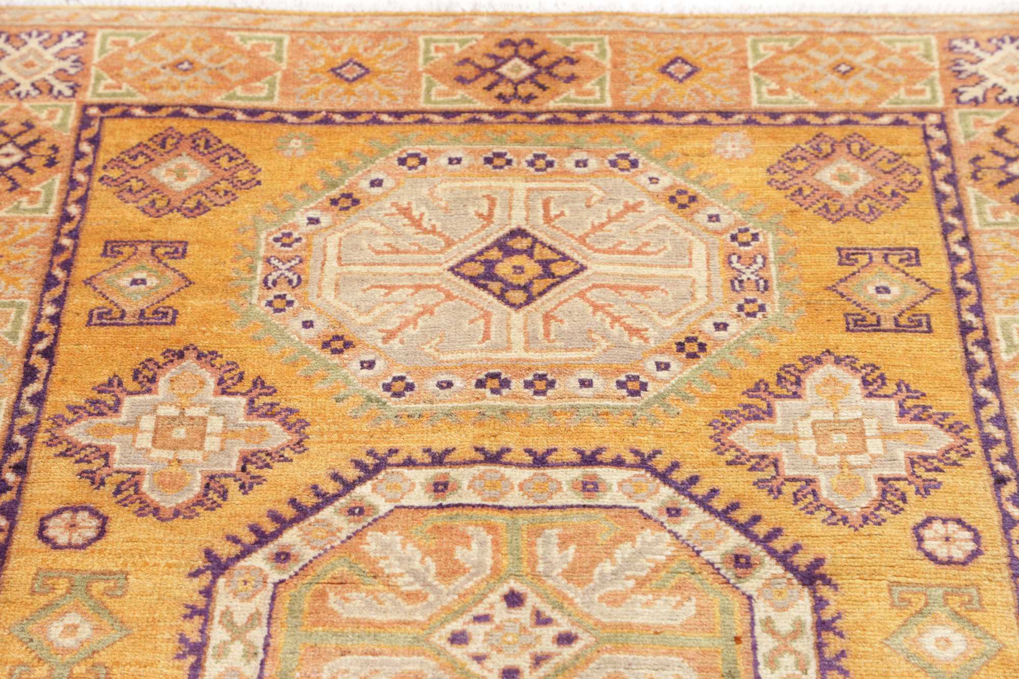 Kazak | 147 cm x 100 cm | Nr. 12-481575