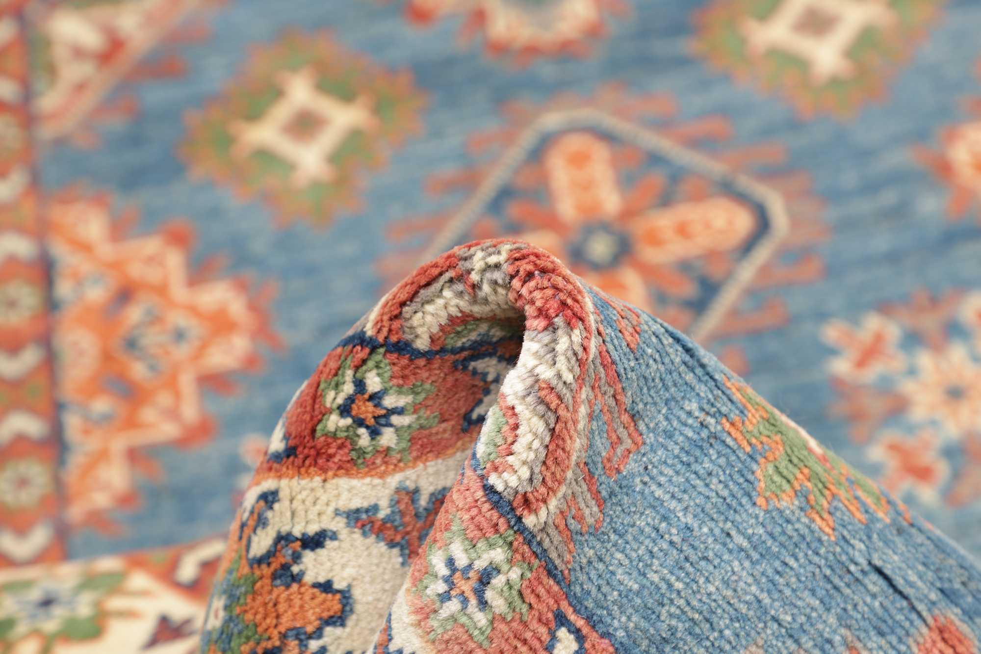 Kazak | 158 cm x 102 cm | Nr. 12-481576