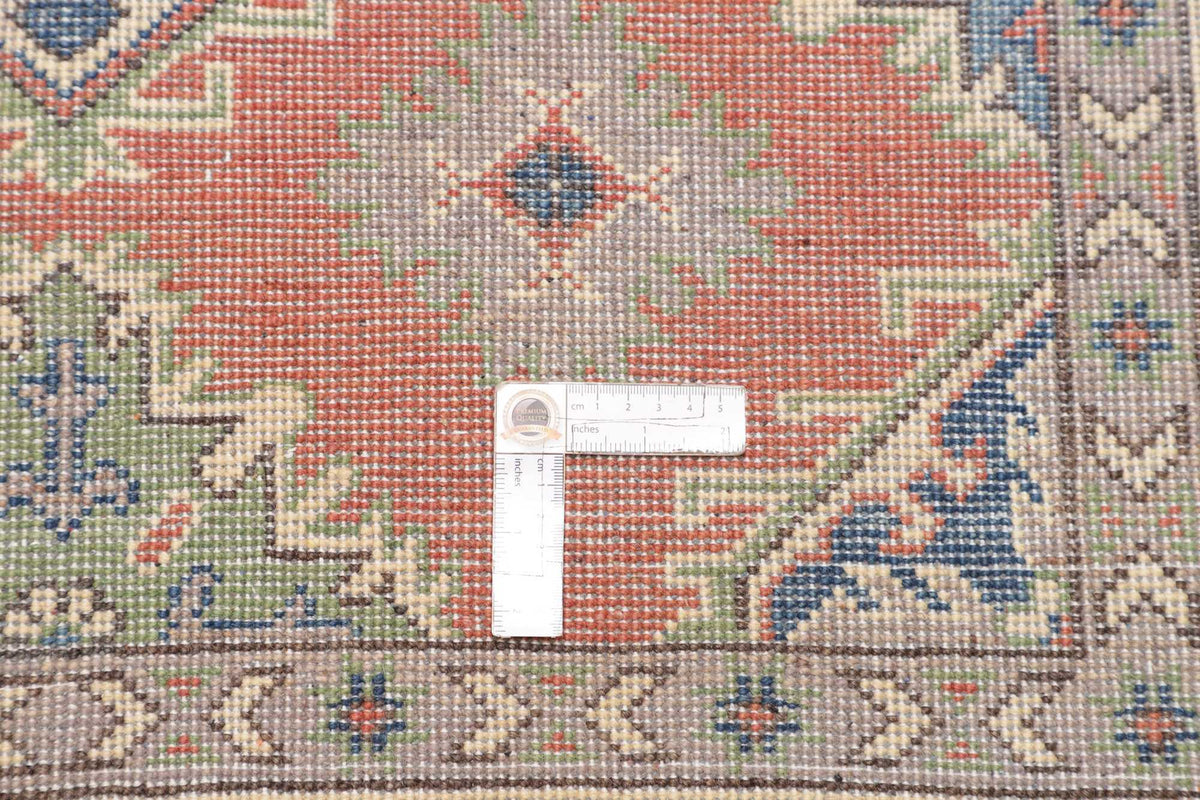 Kazak | 149 cm x 101 cm | Nr. 12-481577