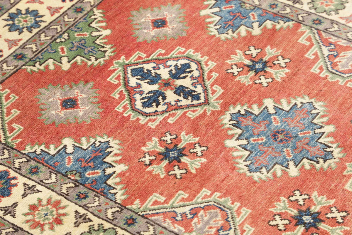 Kazak | 149 cm x 101 cm | Nr. 12-481577