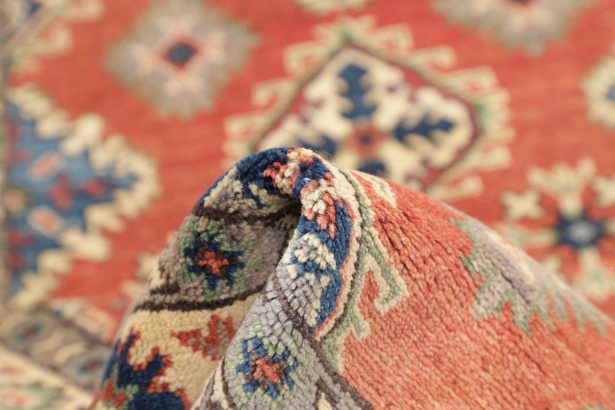Kazak | 149 cm x 101 cm | Nr. 12-481577