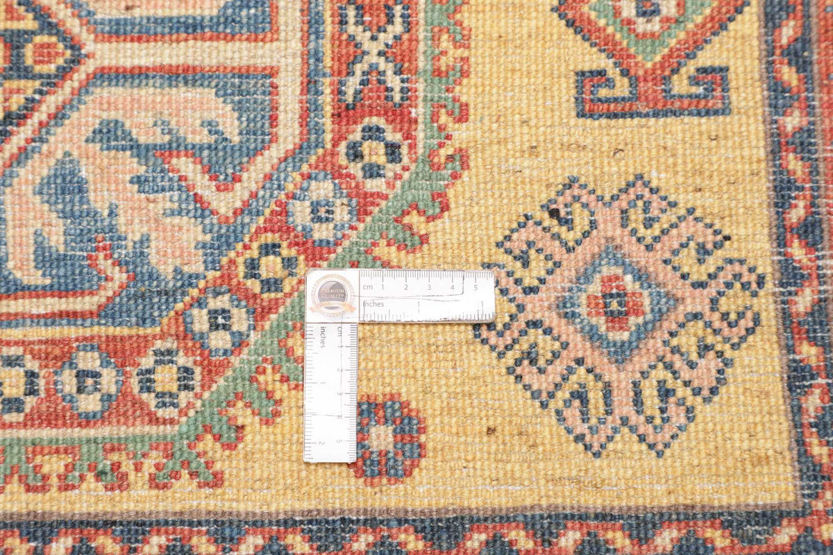 Kazak | 150 cm x 97 cm | Nr. 12-481579