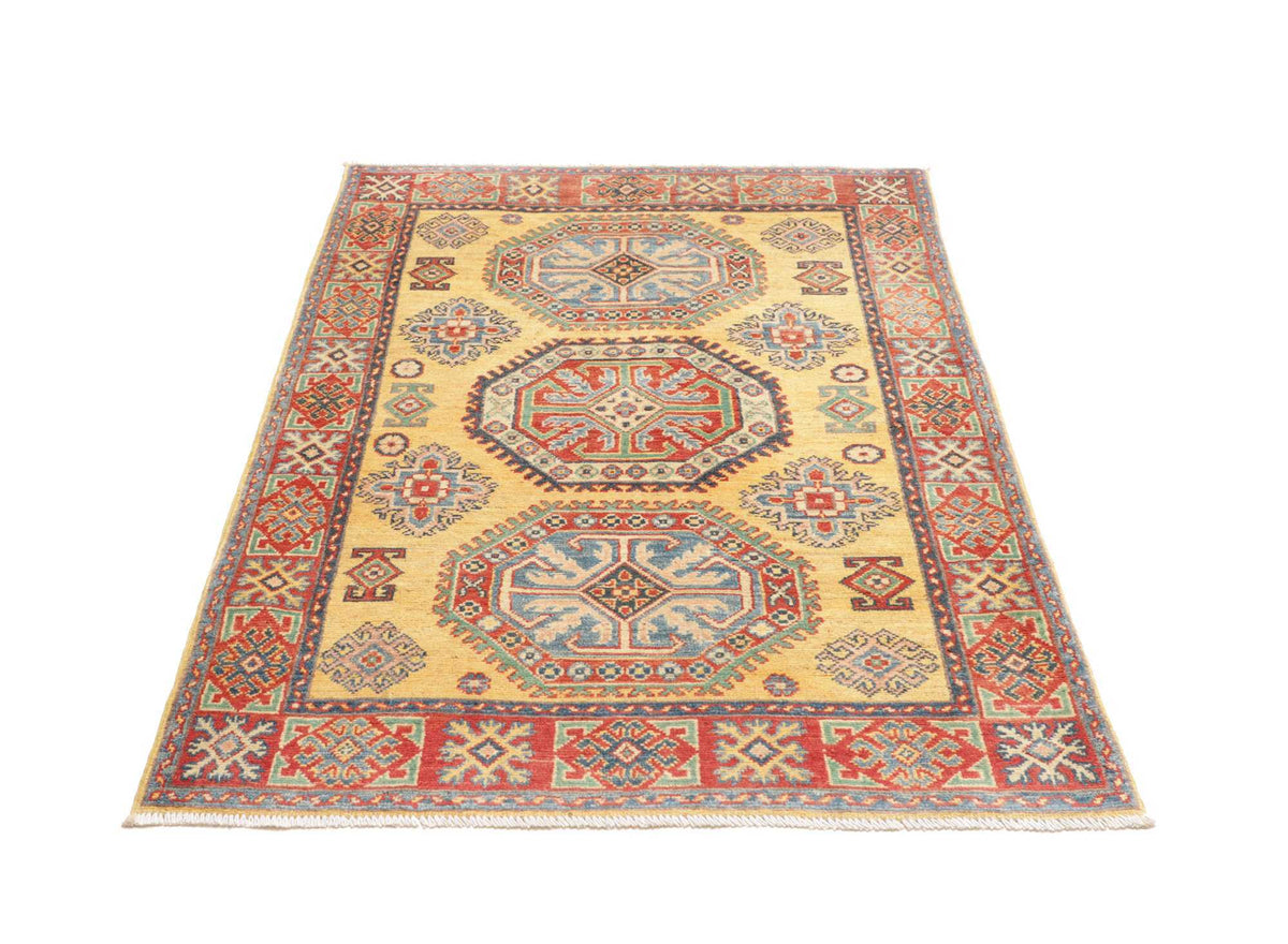 Kazak | 150 cm x 97 cm | Nr. 12-481579