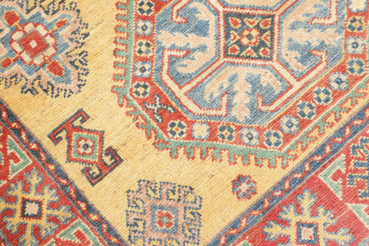 Kazak | 150 cm x 97 cm | Nr. 12-481579
