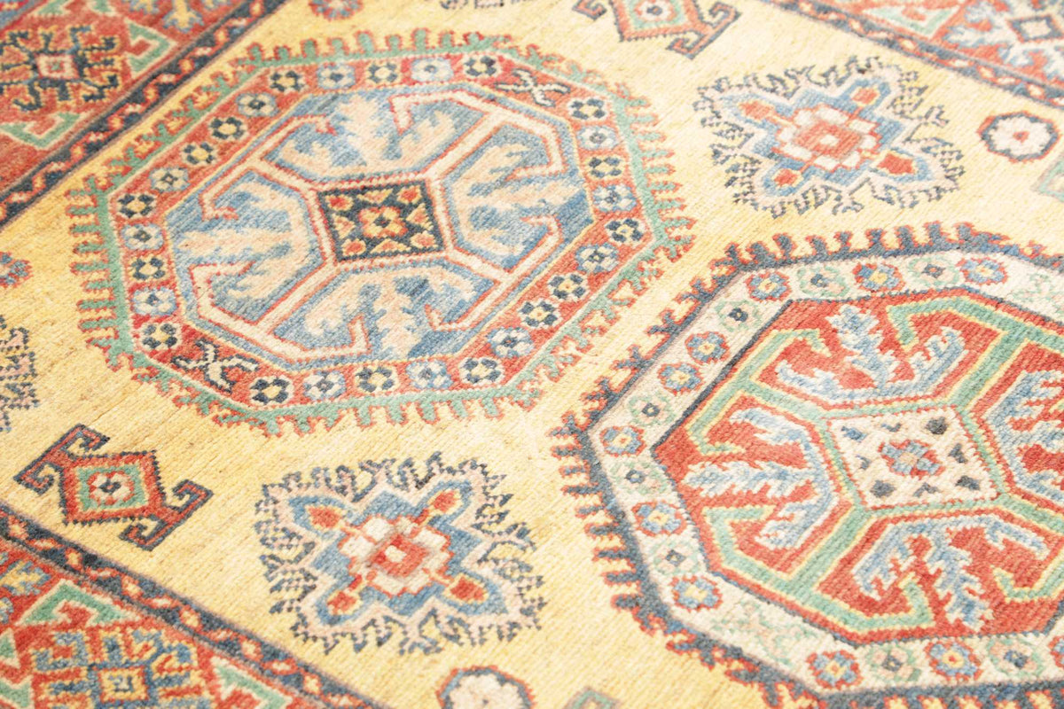 Kazak | 150 cm x 97 cm | Nr. 12-481579
