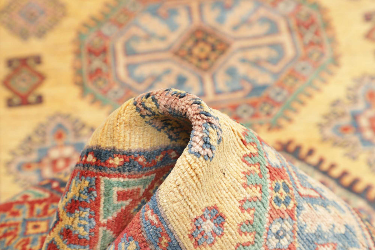 Kazak | 150 cm x 97 cm | Nr. 12-481579