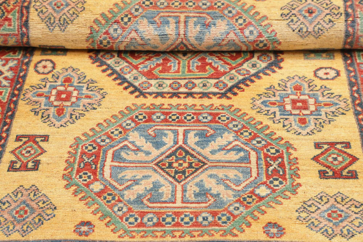 Kazak | 150 cm x 97 cm | Nr. 12-481579