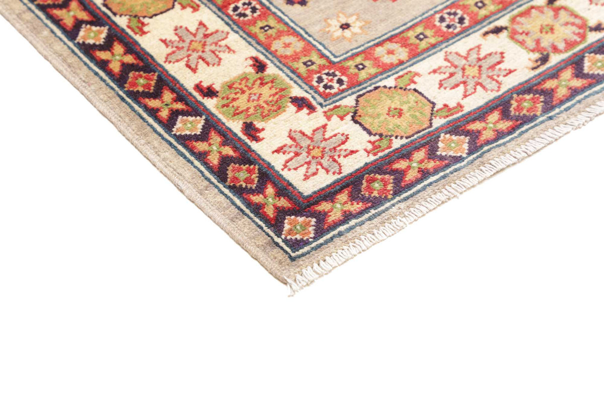 Kazak | 120 cm x 82 cm | Nr. 12-481581