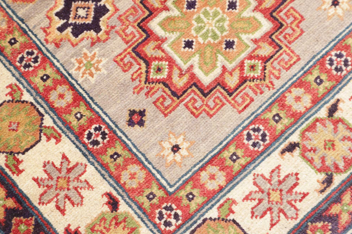 Kazak | 120 cm x 82 cm | Nr. 12-481581