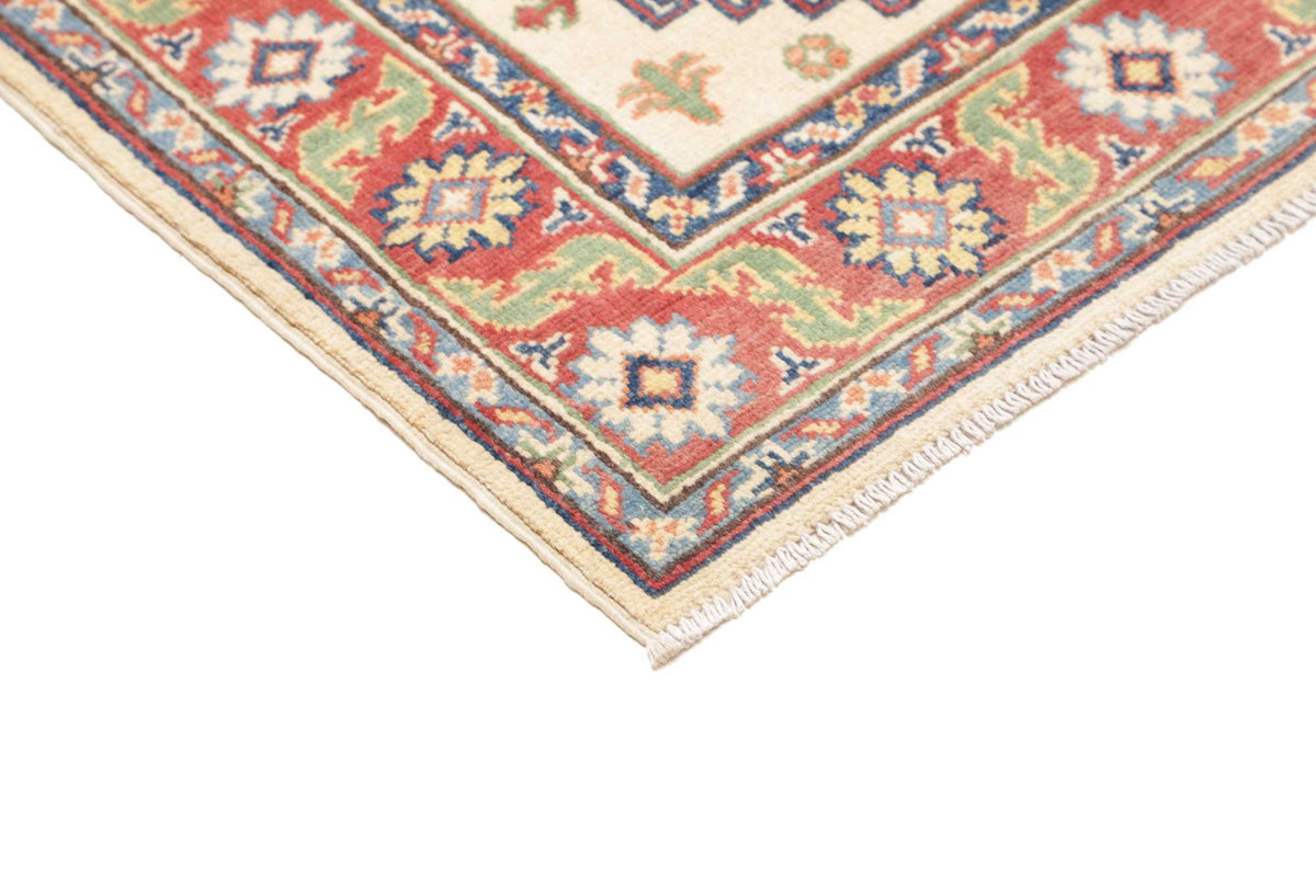 Kazak | 124 cm x 81 cm | Nr. 12-481582