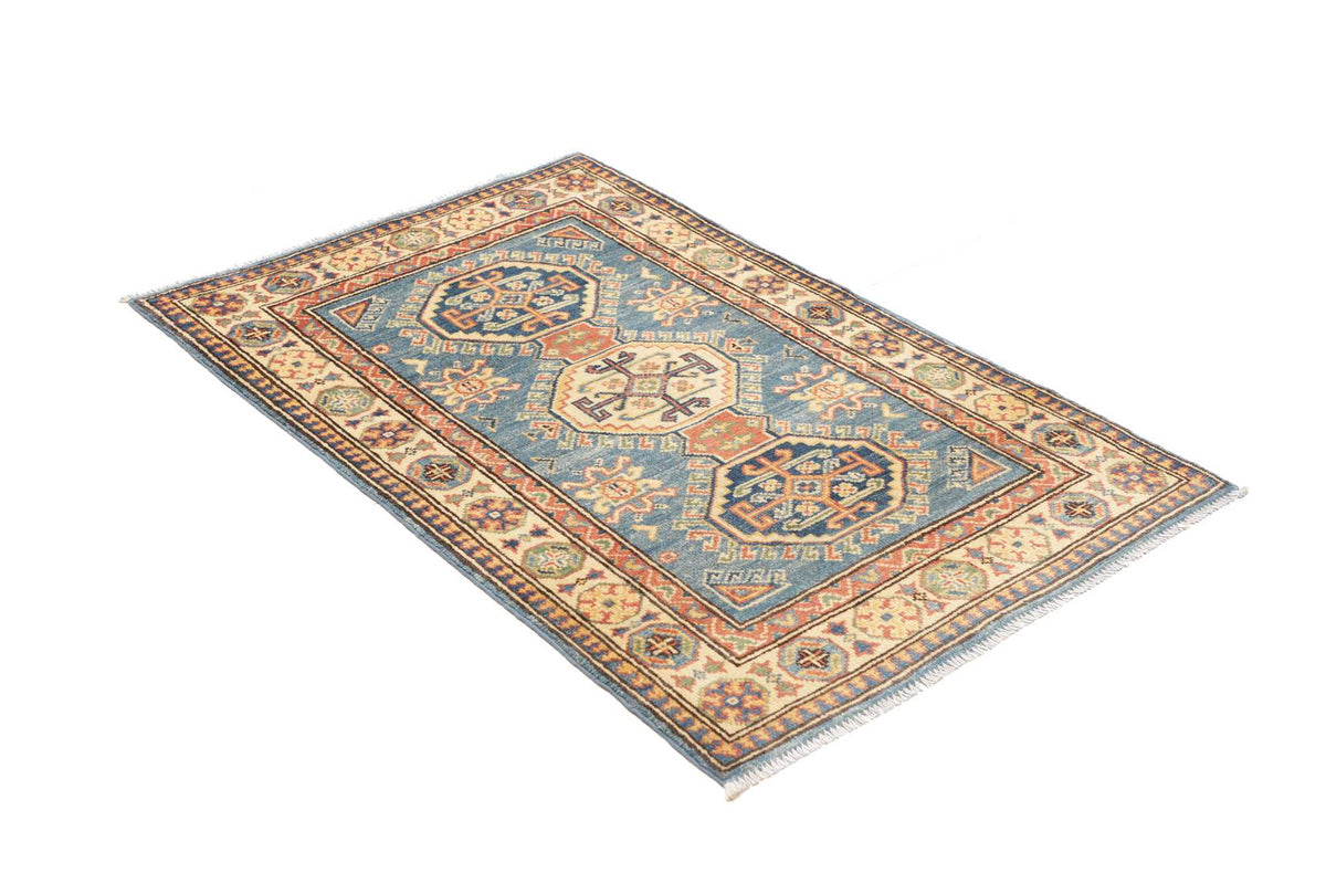 Kazak | 127 cm x 79 cm | Nr. 12-481583