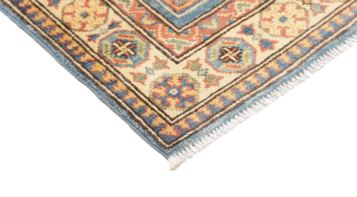 Kazak | 127 cm x 79 cm | Nr. 12-481583