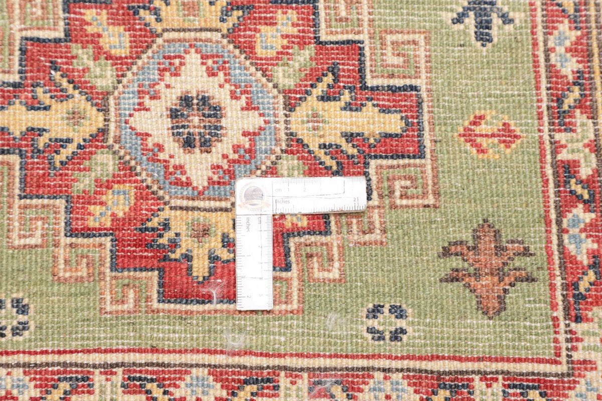 Kazak | 126 cm x 81 cm | Nr. 12-481584