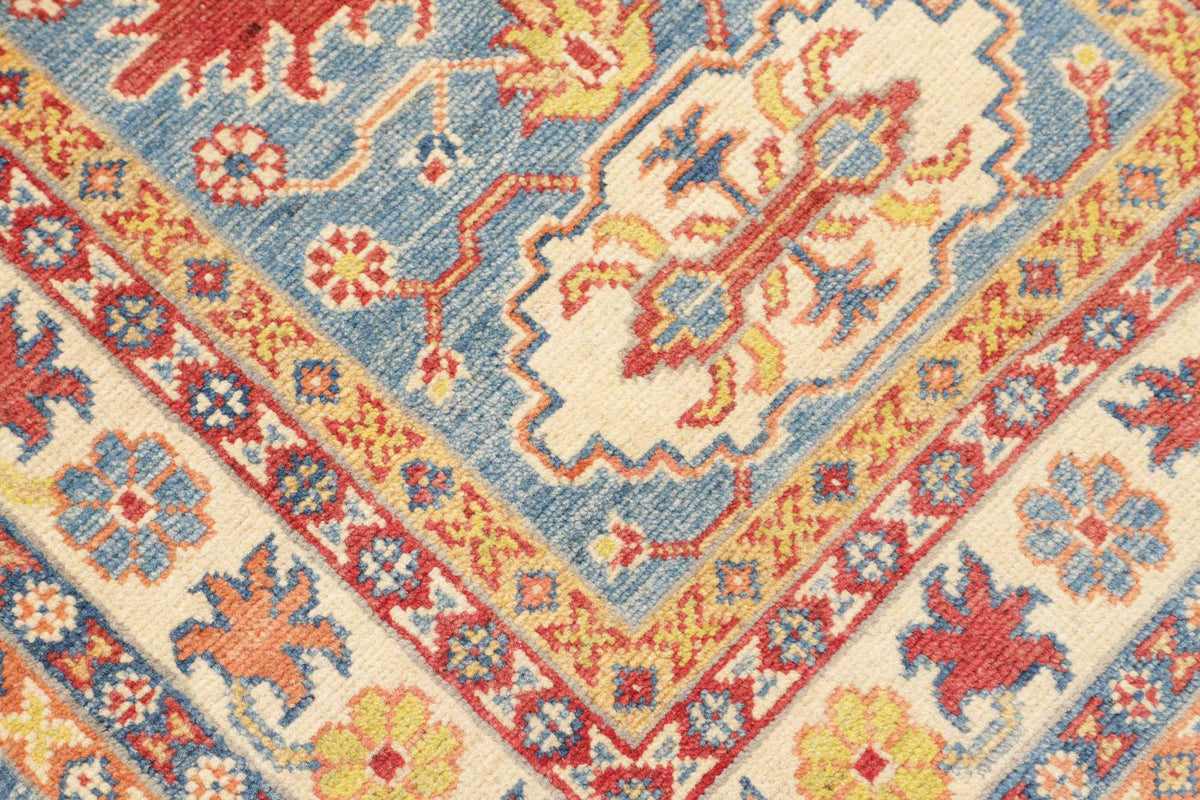 Kazak | 302 cm x 81 cm | Nr. 12-481588