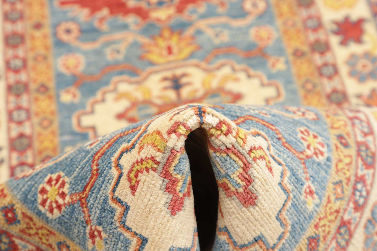 Kazak | 302 cm x 81 cm | Nr. 12-481588