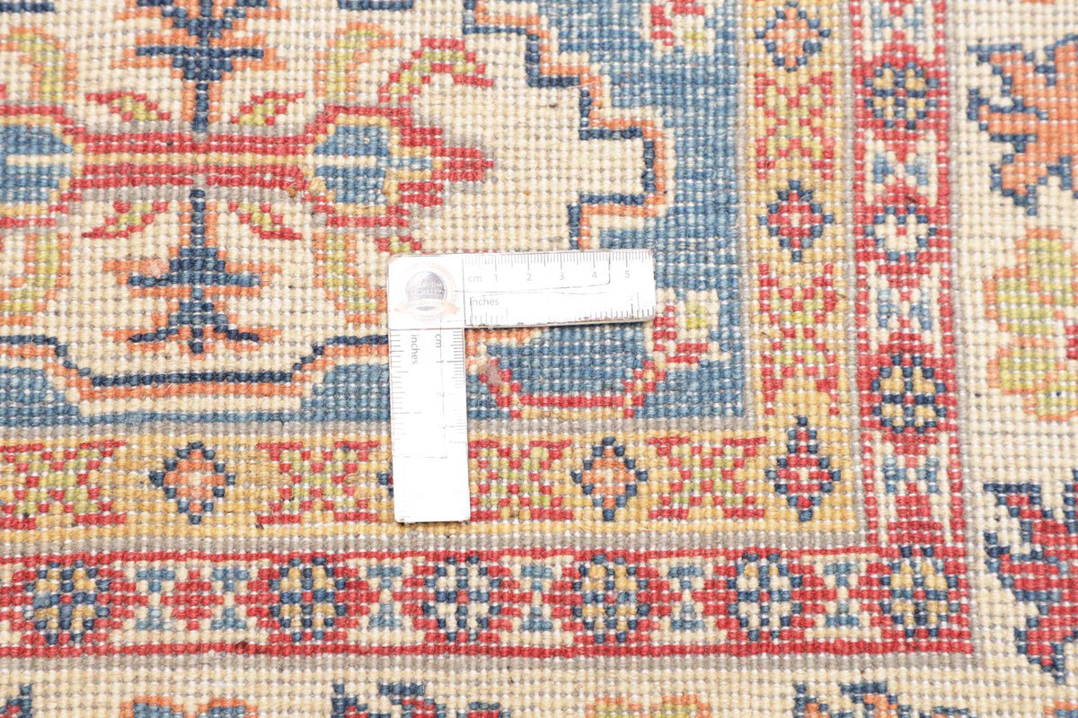 Kazak | 302 cm x 81 cm | Nr. 12-481588