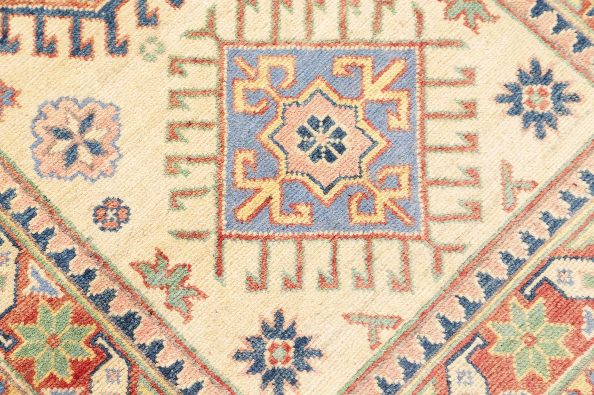 Kazak | 294 cm x 81 cm | Nr. 12-481589