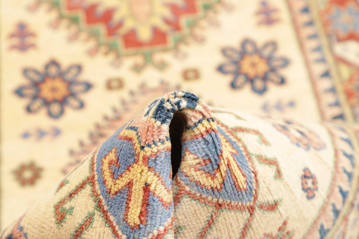Kazak | 294 cm x 81 cm | Nr. 12-481589