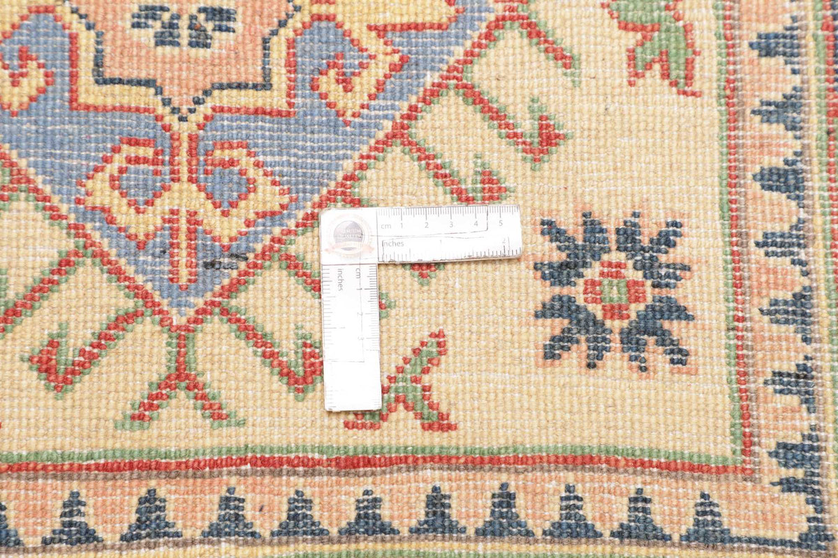 Kazak | 294 cm x 81 cm | Nr. 12-481589