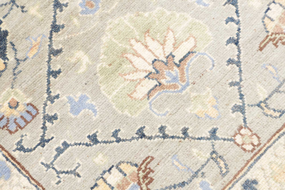 Kazak | 302 cm x 77 cm | Nr. 12-481590