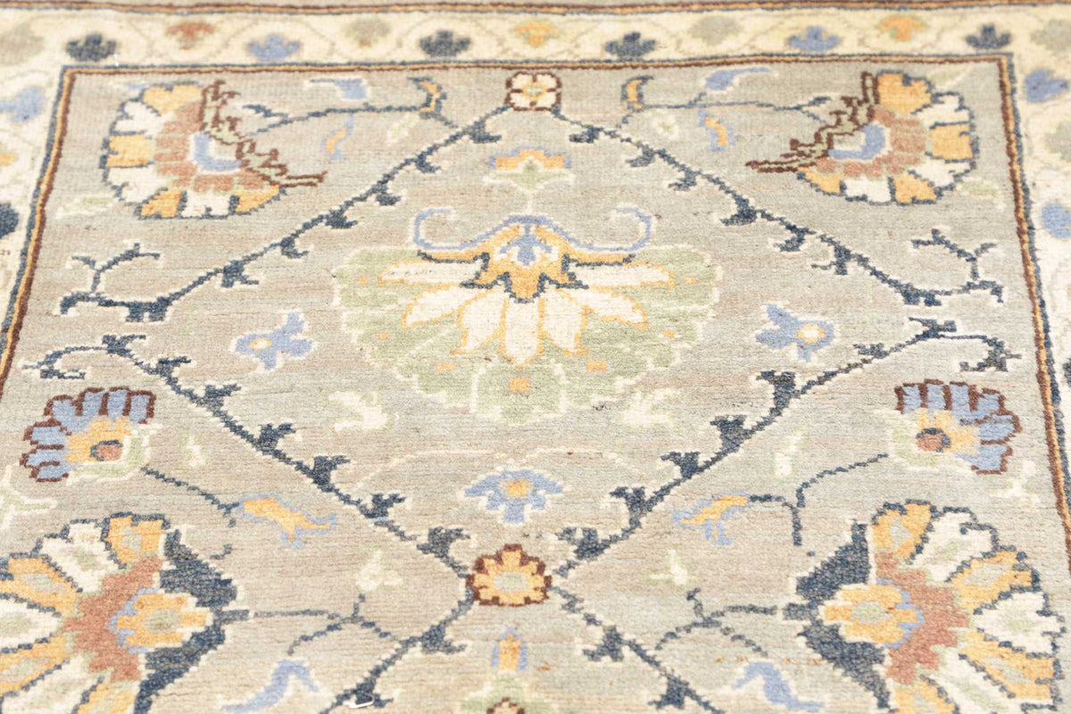Kazak | 302 cm x 77 cm | Nr. 12-481590