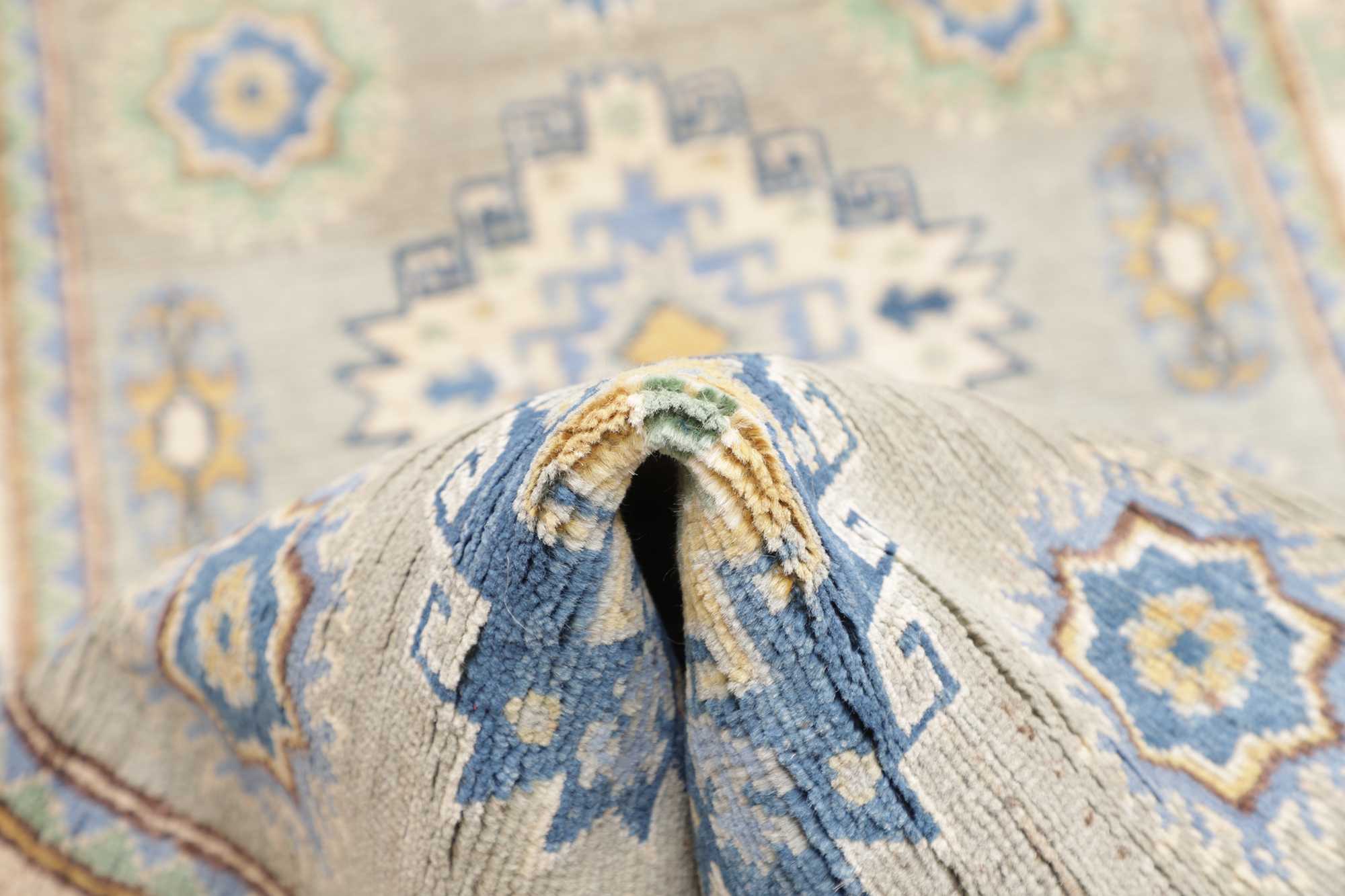 Kazak | 311 cm x 83 cm | Nr. 12-481591