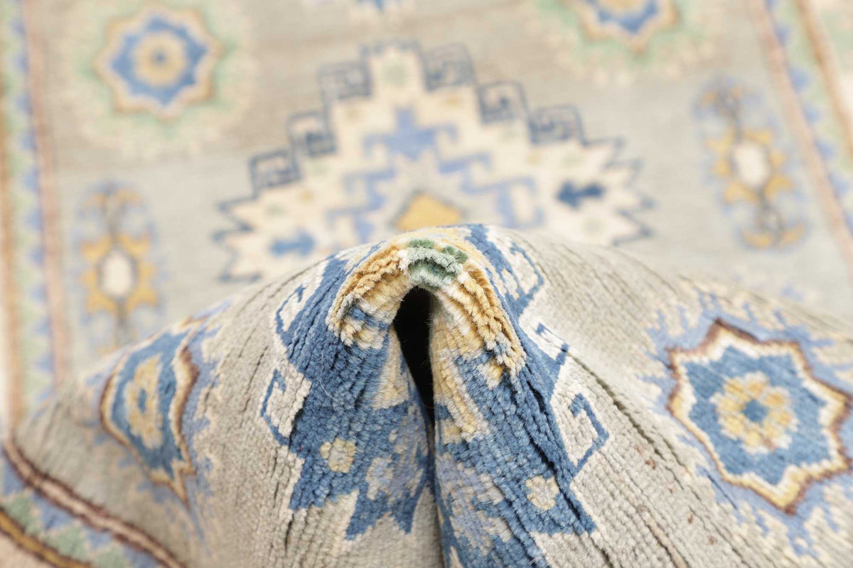 Kazak | 311 cm x 83 cm | Nr. 12-481591
