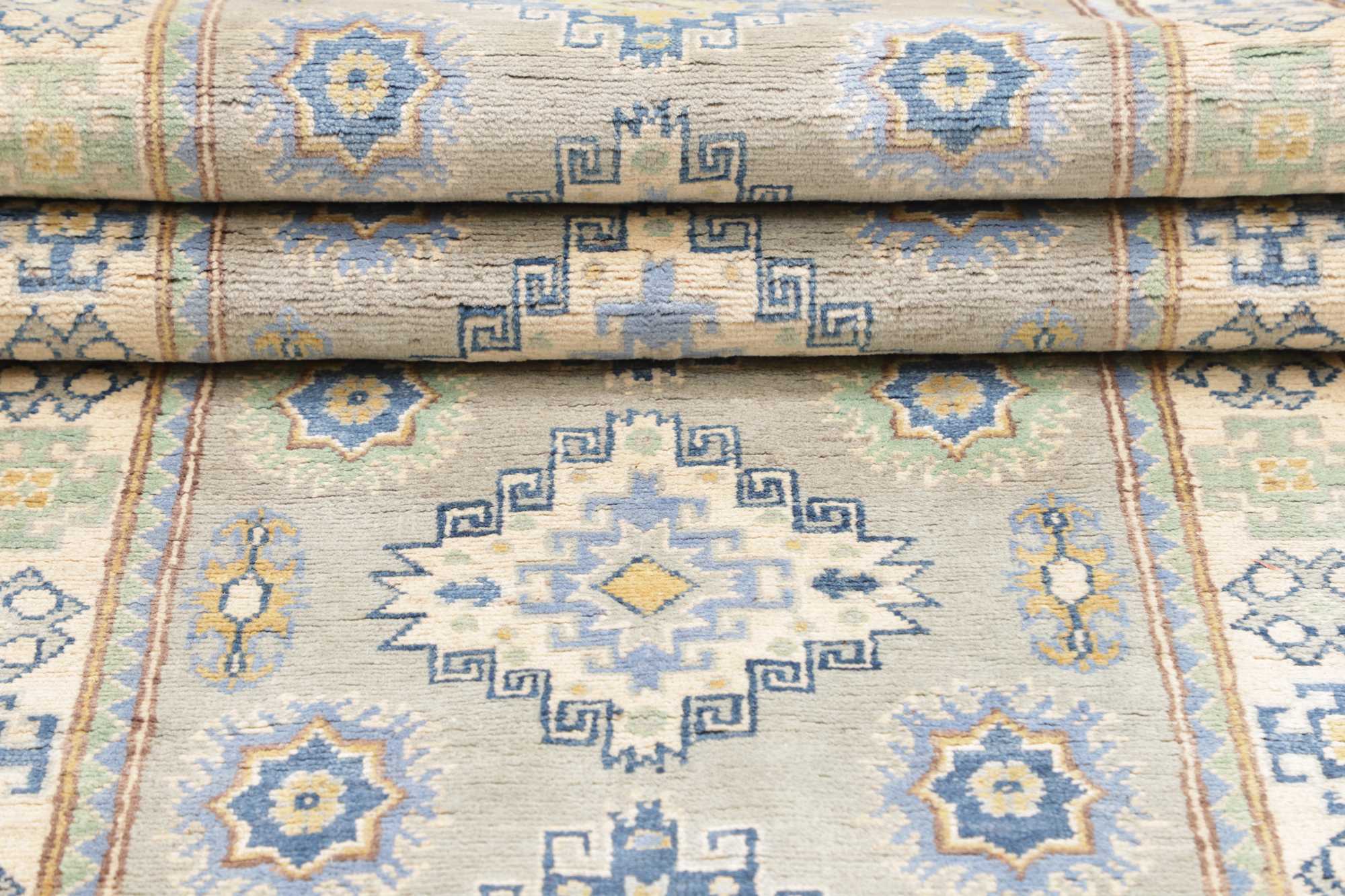 Kazak | 311 cm x 83 cm | Nr. 12-481591