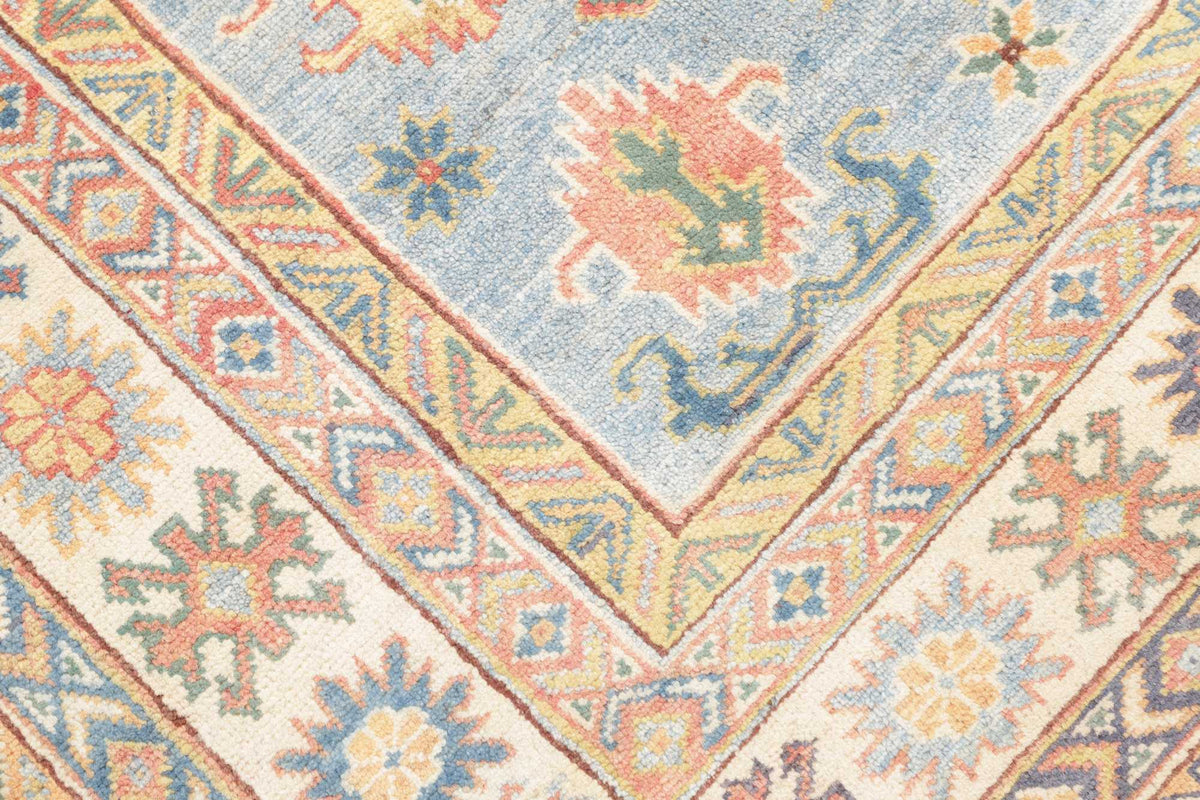 Kazak | 201 cm x 154 cm | Nr. 12-481594