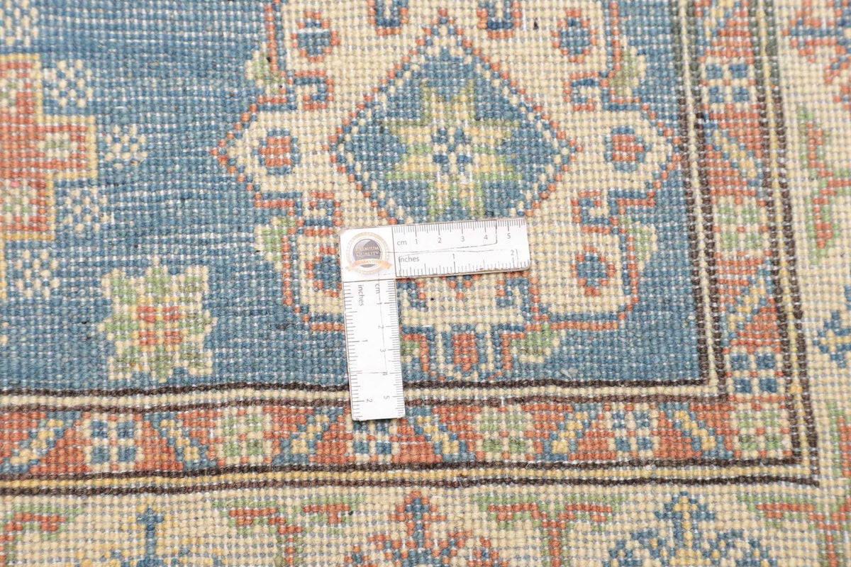 Kazak | 178 cm x 122 cm | Nr. 12-481596