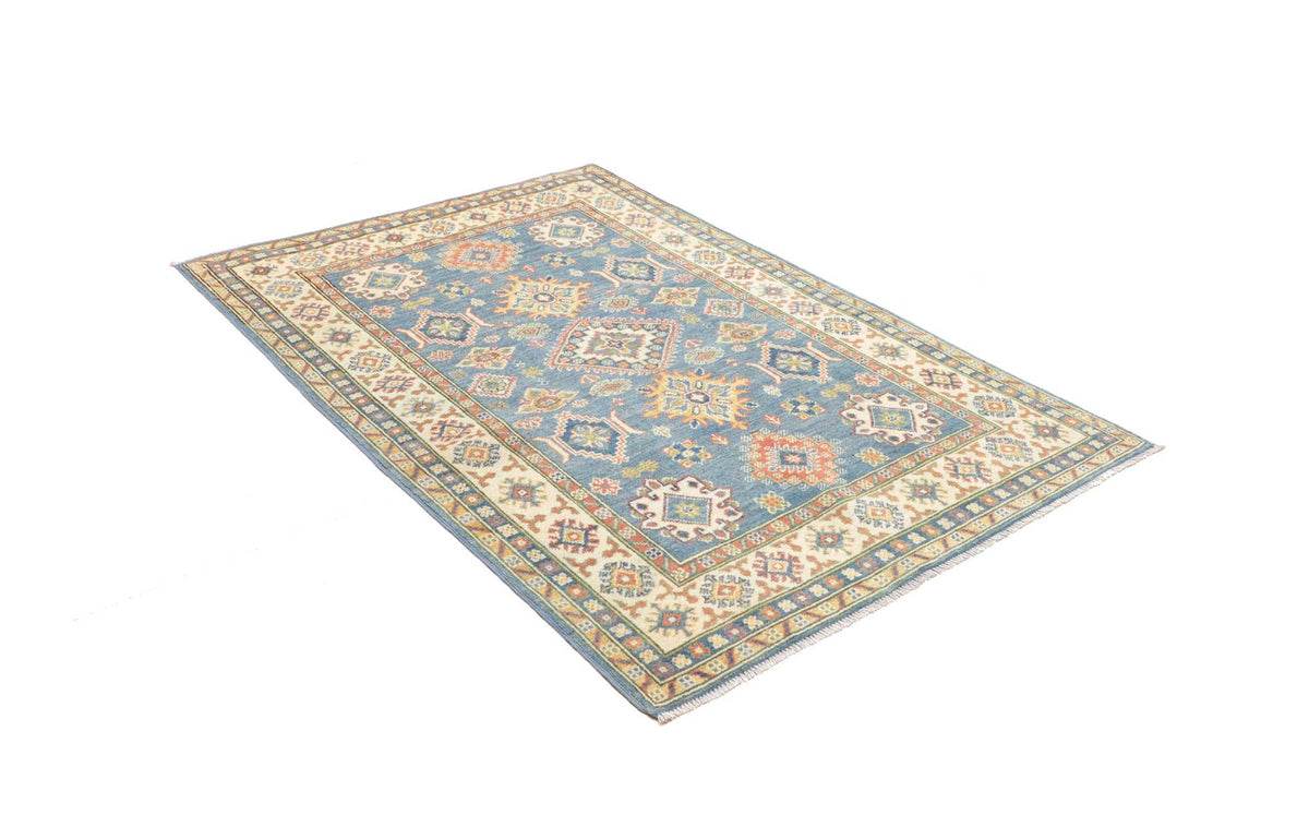 Kazak | 178 cm x 122 cm | Nr. 12-481596