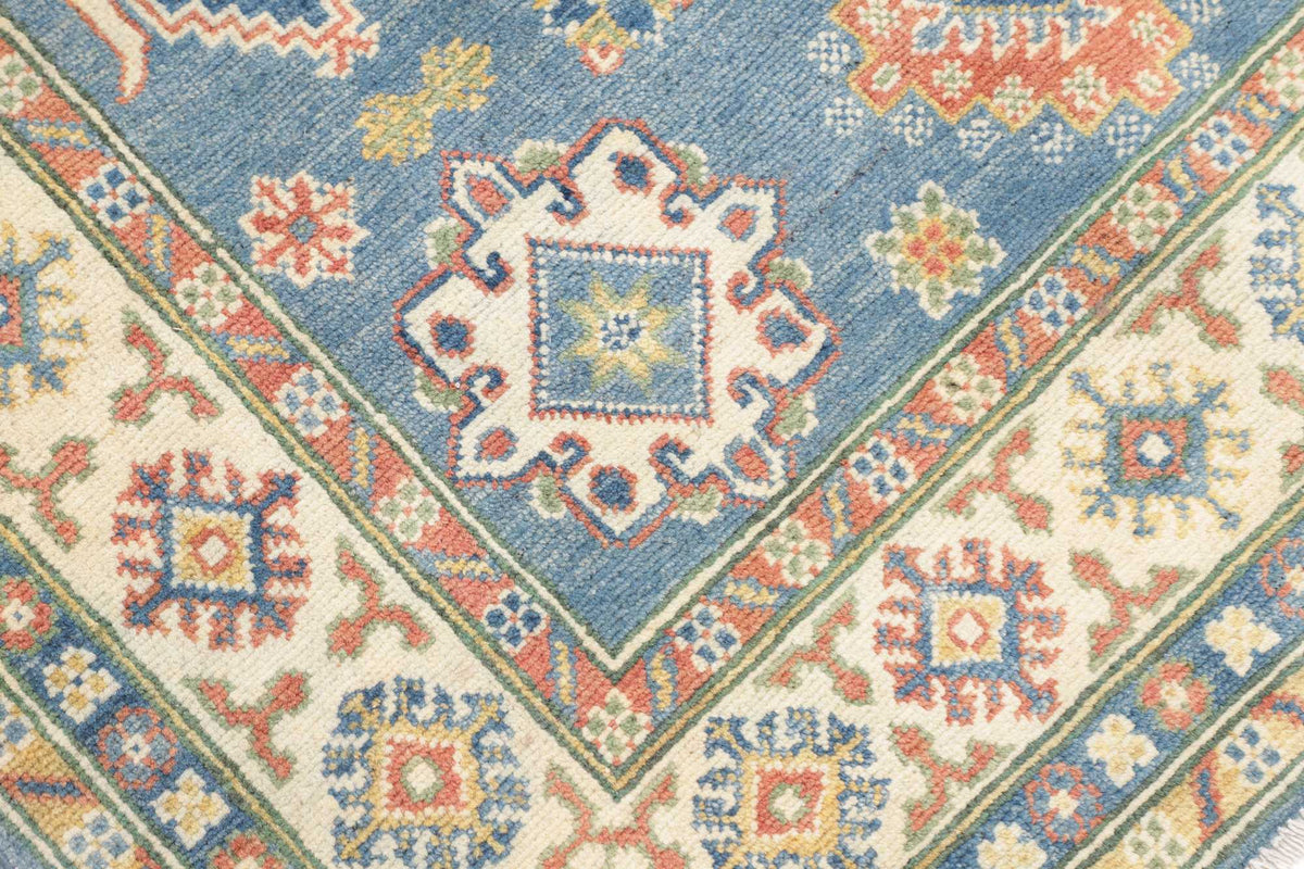 Kazak | 178 cm x 122 cm | Nr. 12-481596