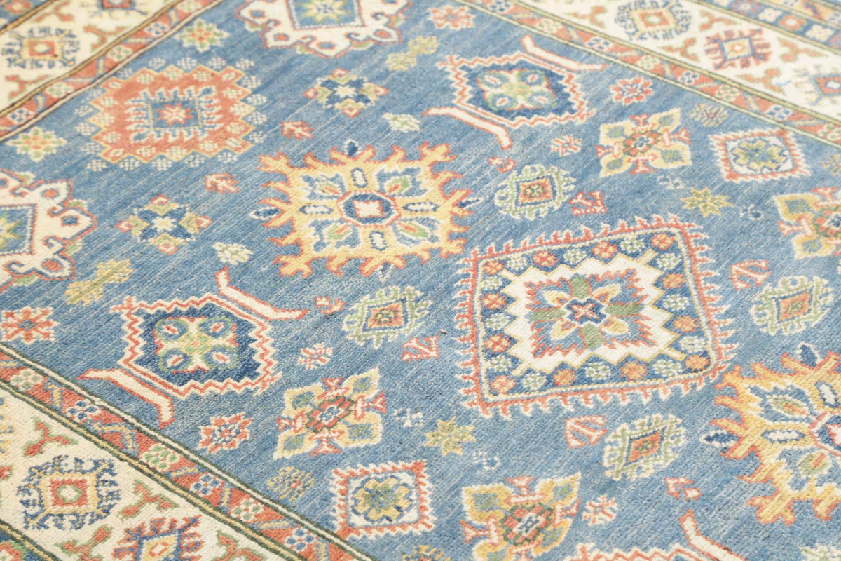 Kazak | 178 cm x 122 cm | Nr. 12-481596
